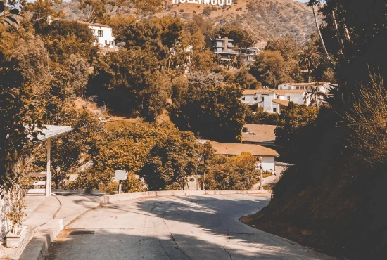 Escape the City: Memorable Road Trips from Los Angeles