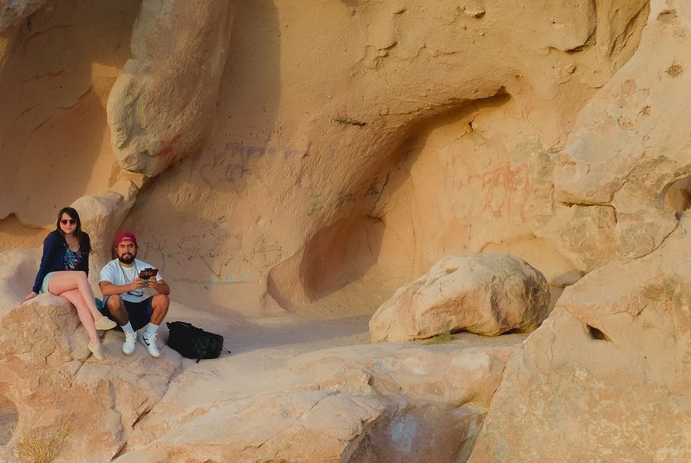 Exploring Los Angeles: Top Attractions and Activities for Every Visitor