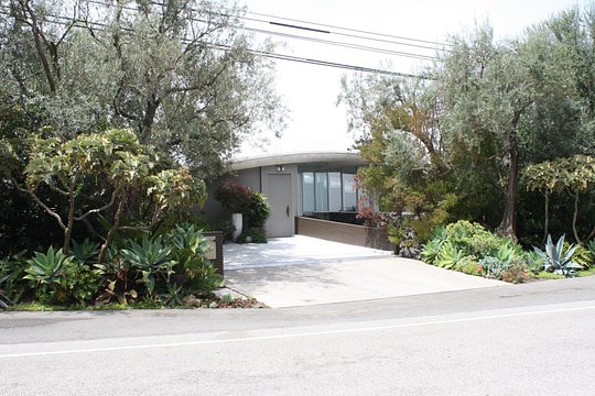 Tour image 11
