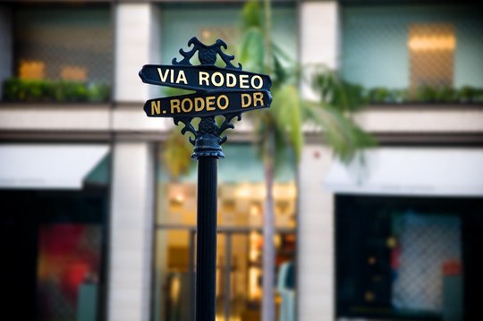 Tour image 5