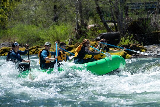 Tour image 1